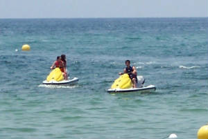 gulfstreamjetskirentals.jpg