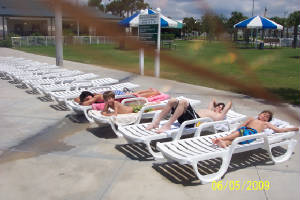 poolchairs.jpg